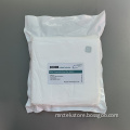/msite/products/detail/productid/57478982/id/605650.html
